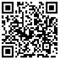 QR Code for bitcoin:bitcoin:dash:XgU1AZvYJF6MNdJCUDokbwYVed8CD6oZnj