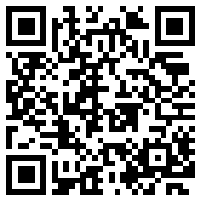 QR Code for bitcoin:bitcoin:dash:XgU1RdAhvns1LcFD6Tz51RAMKeVYHwAdhR
