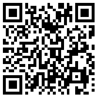 QR Code for bitcoin:bitcoin:dash:XgU2DPZEhjQVeawxdincF8cRycoHaX71LK