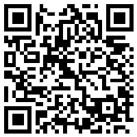 QR Code for bitcoin:bitcoin:dash:XgU2JkYXguvbBunaRherMu83BrmoEjxj4z