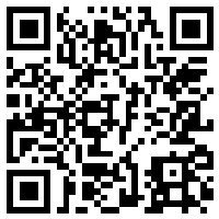 QR Code for bitcoin:bitcoin:dash:XgU2u4PXWT3LfLjaeV6LUeu5cg7fSKaSF4