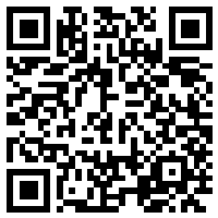QR Code for bitcoin:bitcoin:dash:XgU2vUe7PWo93WCGayMvVjjTfZsPmFw3pP