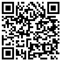 QR Code for bitcoin:bitcoin:dash:XgU2wxa2nTRbEun4KSFQi8j8oRB2iuZJSY