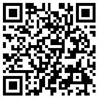 QR Code for bitcoin:bitcoin:dash:XgU37gPaumDcJSg14mWkoDmr4kEmoiwb4X