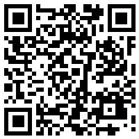 QR Code for bitcoin:bitcoin:dash:XgU3Q1bcDpA4RoPCQf2WgJc6AVA2ttRYpL