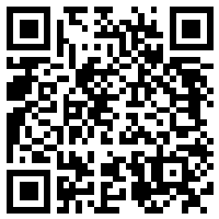 QR Code for bitcoin:bitcoin:dash:XgU3sG9fPhdE5QmffvzTxgk8TZPQTwSTfM