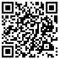 QR Code for bitcoin:bitcoin:dash:XgU4aAVT8ZfzsNb8Yg5Y4sdcaHXf5KPE2Q