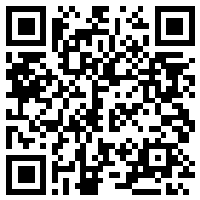 QR Code for bitcoin:bitcoin:dash:XgU5FtXGNfMLod24kwx3ap6NfLcvCS86QM