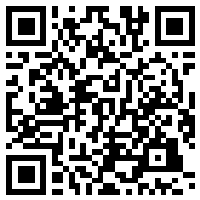 QR Code for bitcoin:bitcoin:dash:XgU5ae5yPhipJqsqRYdHZMYQKA89NFAoUP