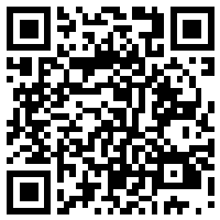 QR Code for bitcoin:bitcoin:dash:XgU6FwPNHRUAnJBdJXVTMsDG2Cz2F2rL1y