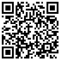 QR Code for bitcoin:bitcoin:dash:XgU7bZKx1hyzSnF4ezzxTtLCeYssGSTabT