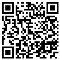 QR Code for bitcoin:bitcoin:dash:XgU7pcW5XAbbT3Piow4qJrbNrbGDv2FRmz