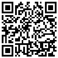 QR Code for bitcoin:bitcoin:dash:XgU8pPvfKGEidjXVUDSKMmRagFxtaZP5Vu