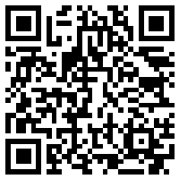 QR Code for bitcoin:bitcoin:dash:XgU9Z1ppuz3CaKetzPVsbL64LxjmgKUfj5