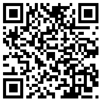 QR Code for bitcoin:bitcoin:dash:XgUBfDnd2sLDuPVQD9ang5LwenehBaf3N8