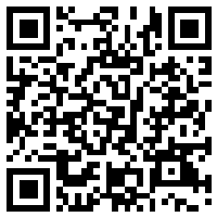 QR Code for bitcoin:bitcoin:dash:XgUC6EZRGFgMhjjsEWKmL4PisfV3Qtfhko
