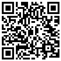 QR Code for bitcoin:bitcoin:dash:XgUG5J6bhPNWBecmdvLyBLmHzfAzBj3cnu