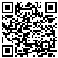 QR Code for bitcoin:bitcoin:dash:XgUGCE5MiaUPkKfucvBLFBiPjC4xvCwV1y