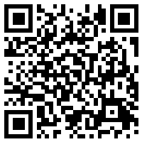 QR Code for bitcoin:bitcoin:dash:XgUHMfve3uYK1aMdDWLmevrHiUGEaBV3Sx