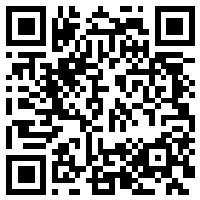 QR Code for bitcoin:bitcoin:dash:XgUJ2yvscmkT5vKBDGUAwPs3G8gexYtvAP