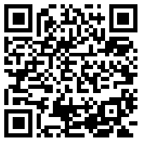 QR Code for bitcoin:bitcoin:dash:XgUK1S9PrPqrRWKYCoDMUbYbHMsYro8bw8