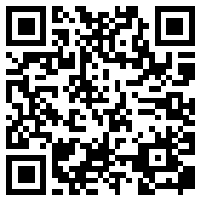 QR Code for bitcoin:bitcoin:dash:XgULToTAwFJsfReG3WytWUkGotPuwpVnoX