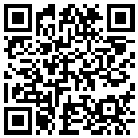 QR Code for bitcoin:bitcoin:dash:XgUM1XKudRHH8jM1d3nFEX7MPaYd6M7xtj