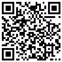 QR Code for bitcoin:bitcoin:dash:XgUMBycB6zFt4cxGe3L7tqSsUNEKidReGL
