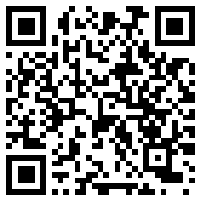 QR Code for bitcoin:bitcoin:dash:XgUMEjzeMD39MAMxwqFa2XtjGDLGzQAtUe