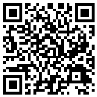 QR Code for bitcoin:bitcoin:dash:XgUNiV2UmmHGcAT7XmoYWYXsomdsefXyLq