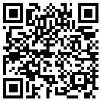 QR Code for bitcoin:bitcoin:dash:XgUPLCFVoewqcs8tEsw1gr1pRfbfCyWvri