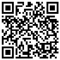 QR Code for bitcoin:bitcoin:dash:XgUQqL8mK7EgErcmAGzwLvfd9zibqqo7Pj