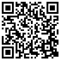 QR Code for bitcoin:bitcoin:dash:XgUQyeEB1ocdDtP7ASSbbP3aYnirvSAKGU
