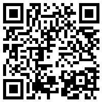 QR Code for bitcoin:bitcoin:dash:XgUSMJ4Z8EtLtyd3STzECbwLP2mEDFHi8u