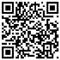 QR Code for bitcoin:bitcoin:dash:XgUSMLcZ5BCe7PP3ZjGmSjVcwTwydkDB3S