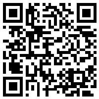 QR Code for bitcoin:bitcoin:dash:XgUSNWC9pjjcdhNUeSenKxwA8c6rpxtRef