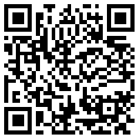 QR Code for bitcoin:bitcoin:dash:XgUTurtGcDjvLKYGVH6CCmjbCL49mKpawC