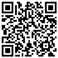 QR Code for bitcoin:bitcoin:dash:XgUTwXjtGXPoadKP4ED4GbNDF3n7QSM552