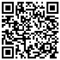 QR Code for bitcoin:bitcoin:dash:XgUU1f9nREDy4faT8LgTgdXJavoniAn8DS