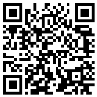 QR Code for bitcoin:bitcoin:dash:XgUUwWkNGCa3UTeKeH3NmBiX8w9WKPS1fj