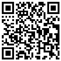 QR Code for bitcoin:bitcoin:dash:XgUVLURSePFy9kAgWWM2uefMiBbewPvjJC