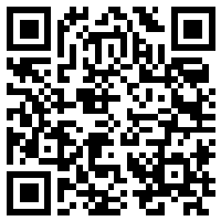 QR Code for bitcoin:bitcoin:dash:XgUVzFihoGC1PPLA8GoPB4QEe34pJy5KfW