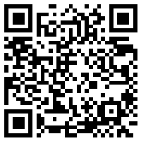 QR Code for bitcoin:bitcoin:dash:XgUVzzfZbBfkJQKEQbfF4R5o2KBwrAMVdw