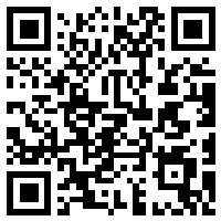 QR Code for bitcoin:bitcoin:dash:XgUWEMX4GvQeQBx1pdaPD3cXgd4FeYuiJb