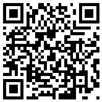 QR Code for bitcoin:bitcoin:dash:XgUXoPPc5SS7rAdbmLGsom7Sv796fSPp8H