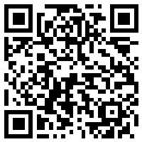 QR Code for bitcoin:bitcoin:dash:XgUaGUfZVjKP2HagkPeo73GCp1DCXTYEWK