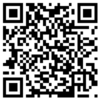QR Code for bitcoin:bitcoin:dash:XgUaUE2hQsn4bePvYfVQakMW9WT6ogVaWM