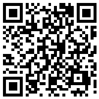 QR Code for bitcoin:bitcoin:dash:XgUbFJWrfbRfRH7Yu9847NLFHkxUXoaw4B