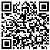 QR Code for bitcoin:bitcoin:dash:XgUcBCuZdVoJspb6aHuhAJC7rEZJonxJdF