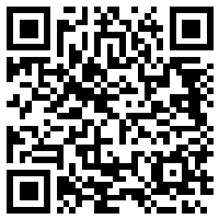 QR Code for bitcoin:bitcoin:dash:XgUcsJxtu7FVeVN2BuFS3kdnArJadBiNLh
